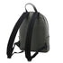 Dakota - Soft leather backpack